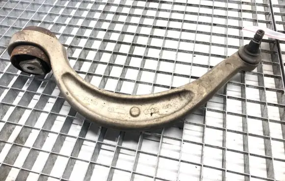 Audi A4 S4 B9 Front control arm 
