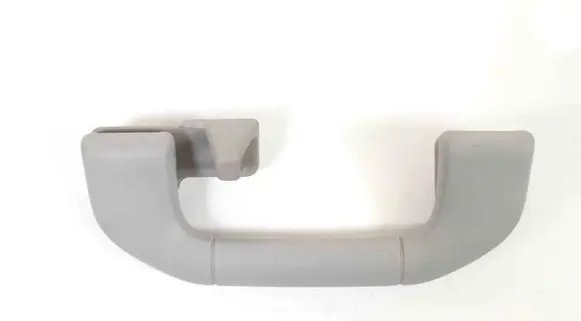 Mercedes-Benz E W212 Rear interior roof grab handle A2048100151