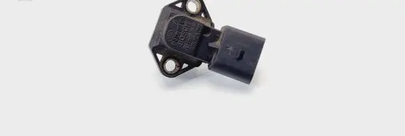 Volkswagen PASSAT B5 Air pressure sensor 038906051 0281002177