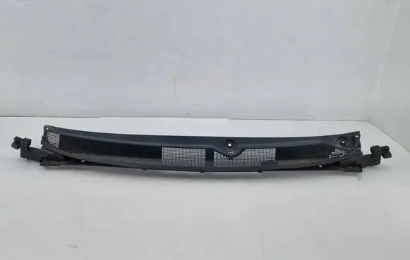 Chrysler Pacifica Wiper trim 6822847AF 937858 9592B