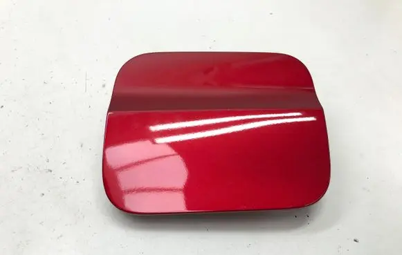 Honda HR-V Fuel tank cap