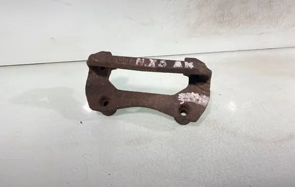 Mazda MX-5 NB Miata Brake caliper pad carrier rear 