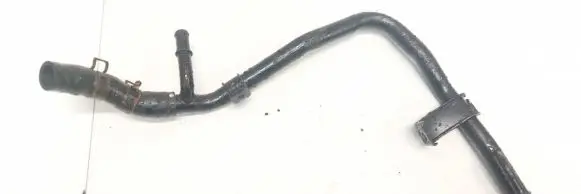 Honda FR-V Engine coolant pipe/hose