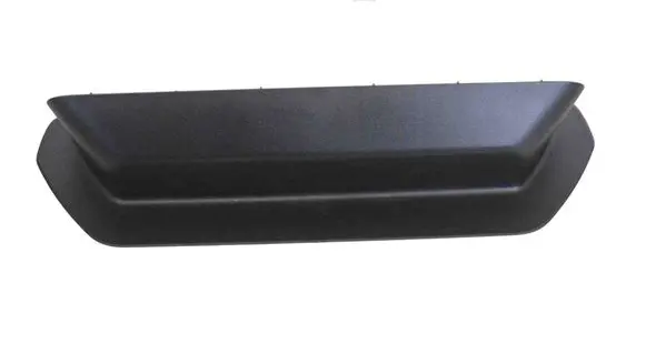 Skoda Enyaq iV Other center console (tunnel) element 5LA857037