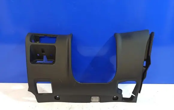 Volvo V60 Dashboard glove box trim 30755623 39826350
