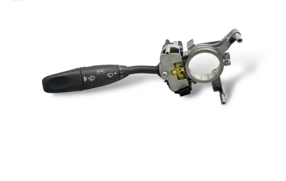 Mercedes-Benz Sprinter W906 Wiper control stalk A9065450310