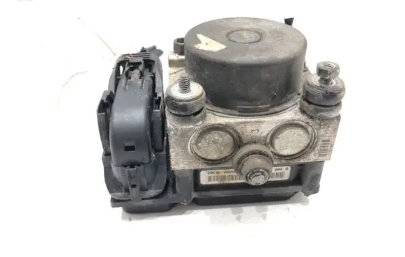 Fiat Punto (199) ABS Pump 0265232913