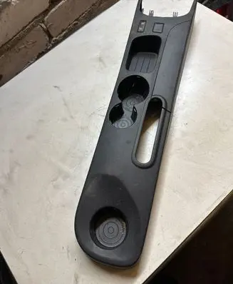 Renault Captur Other interior part 969103030R