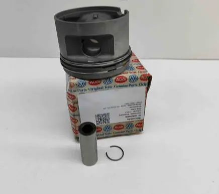 Audi 100 S4 C4 Piston 054107071