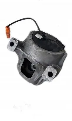 Audi A5 Engine mount vacuum valve 4M0199372ET