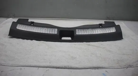 Opel Insignia B Truck tailgate 13487498 39009999 8E94