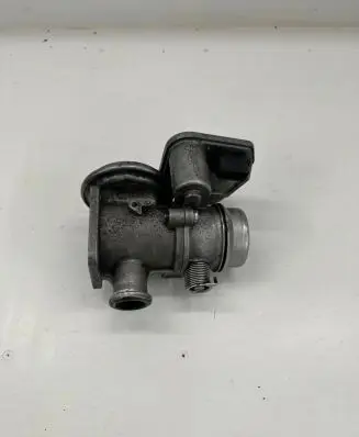BMW 3 E90 E91 EGR valve 7791480 7004500