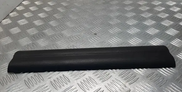 BMW X1 F48 F49 Front sill trim cover 7326833