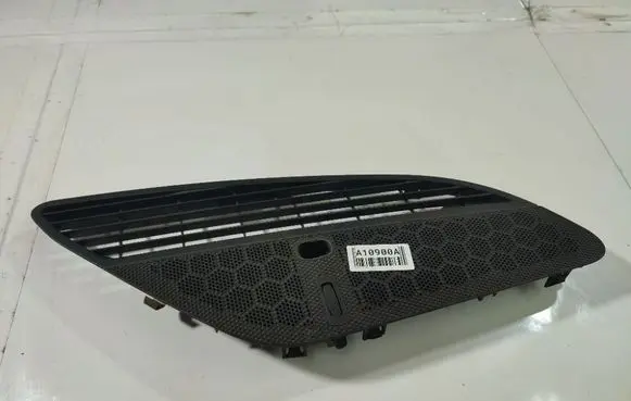 Citroen C5 Other interior part 9682419677