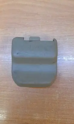 Volvo S80 Other interior part 30727860