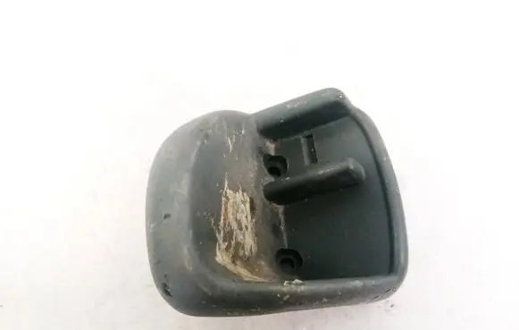 Ford Galaxy Other interior part 7M3868776