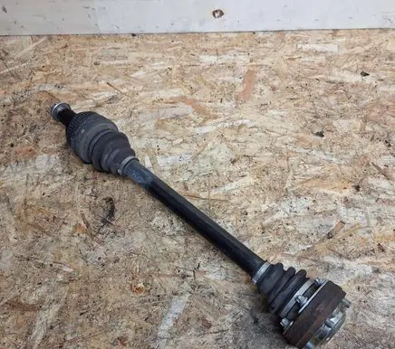 BMW X3 E83 Rear driveshaft 3415955 33203415955