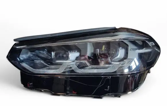 BMW X3 G01 Headlight/headlamp 5A29201 5A2920107 LE20A6455