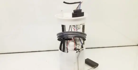 Volkswagen Up In-tank fuel pump 1S0919051B 0580200106