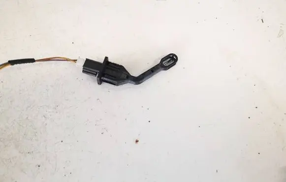 Mercedes-Benz C W203 Interior temperature sensor 93355 100289