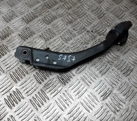 Volkswagen New Beetle Brake pedal 