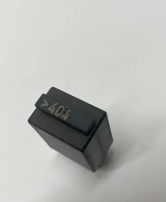 Ford Galaxy Other relay 7M0951253C 0332201102 95VW10K705EA