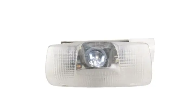 Toyota Prius (XW50) Front door interior light 