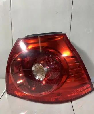 Volkswagen Golf V Rear/tail lights 1K6945096E