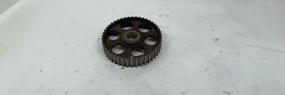 Volkswagen Sharan Camshaft pulley/ VANOS 069109111