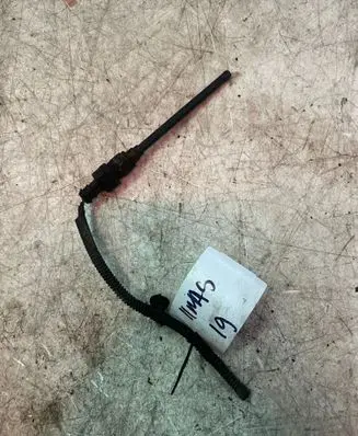 Renault Master III Oil level sensor 