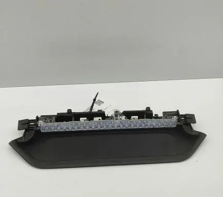 BMW X6 G06 Third/center stoplight 7932698