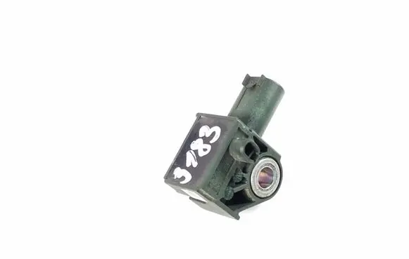 Mercedes-Benz E W212 Sensor A1729056000