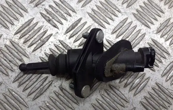 Opel Meriva A Clutch release bearing slave cylinder 13112214