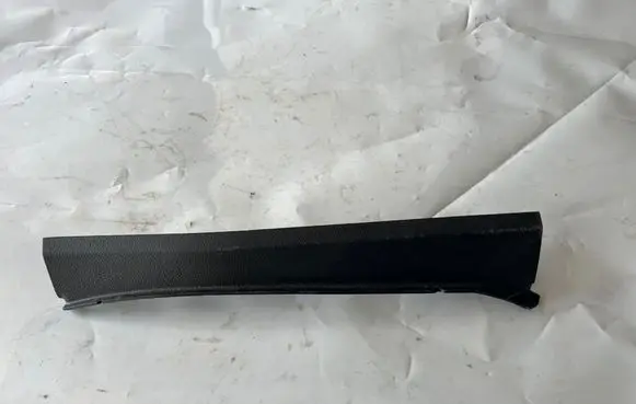 Ford Edge II (A) pillar trim FT4BR026A22AEW FT4BR026A22