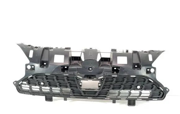 Toyota RAV 4 (XA30) Front grill 53101