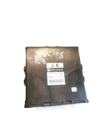 Subaru Outback Gearbox control unit/module 31711ah780 1122009464