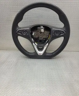 Opel Mokka B Steering wheel 98356601YX