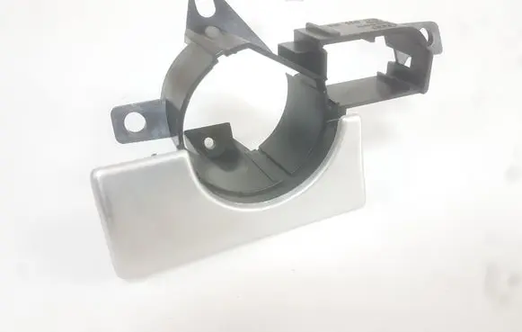 Audi A4 S4 B7 8E 8H Dashboard glove box trim 8H2853190