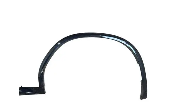BMW X3 G01 Front arch trim 8064818