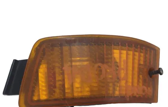 Ford Probe Front indicator light 2BE936874