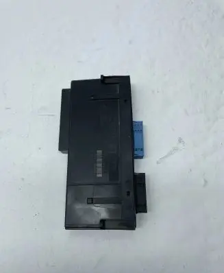 BMW 1 E81 E87 Comfort/convenience module 6983305