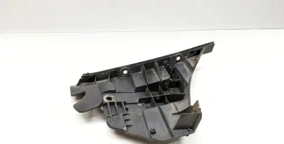 Volvo V70 Front bumper mounting bracket 31265344