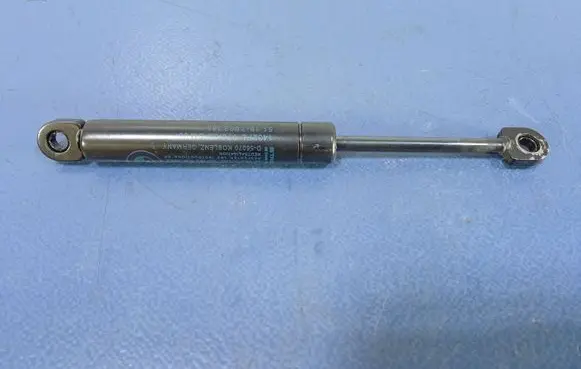 BMW 7 E65 E66 Holder (bracket) 7002385