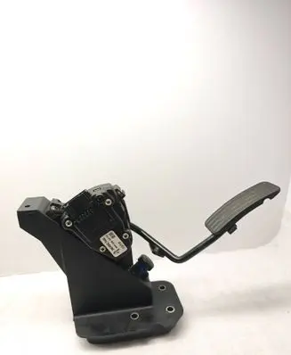 Jaguar S-Type Accelerator throttle pedal 2R839F836C 6PV00873701