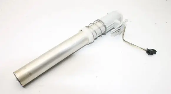 Audi A8 S8 D3 4E Fuel level sensor 224802055003
