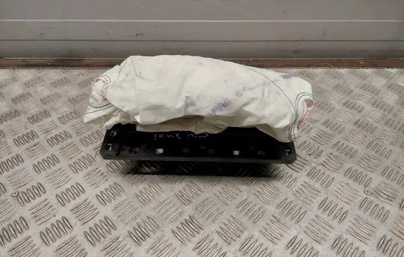 Porsche Panamera (970) Passenger airbag 97080307107
