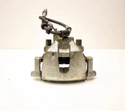 Ford Kuga II Front brake caliper