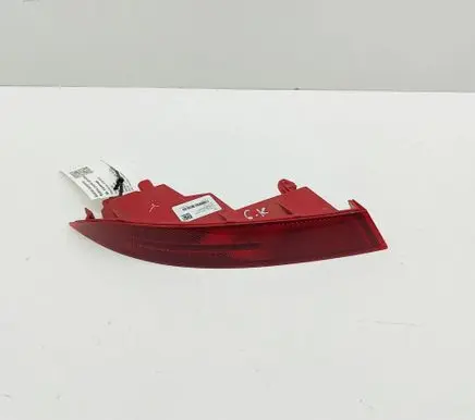BMW X5 G05 Rear tail light reflector 7442269