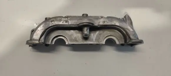 Subaru Outback Other cylinder head part 