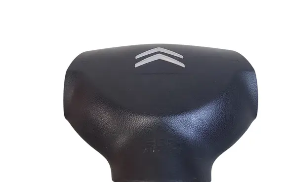 Citroen C-Crosser Steering wheel airbag 608208100A 7030A141XA